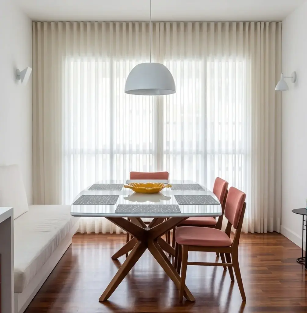 Cortinas