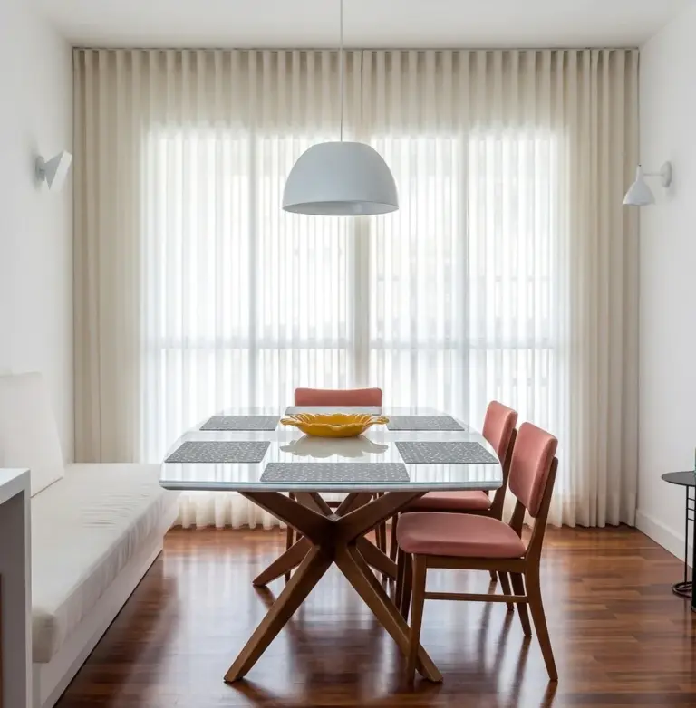 Cortinas