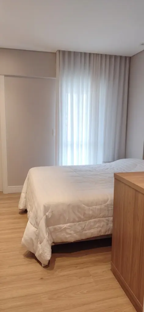 Cortinas
