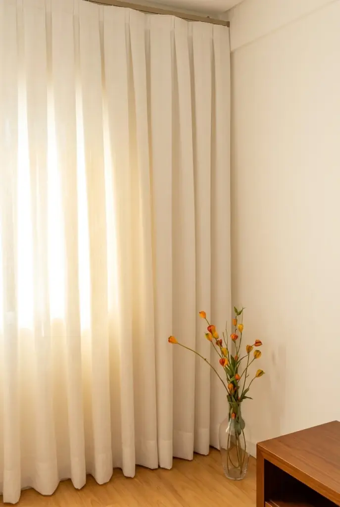 Cortinas